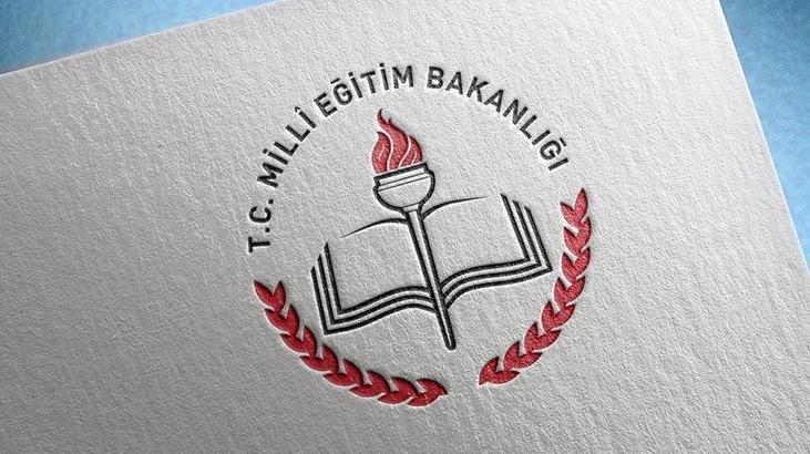 Milli Eğitim Bakanlığı Bakan Yardımcısı Nazif Yılmaz görevden alındı!