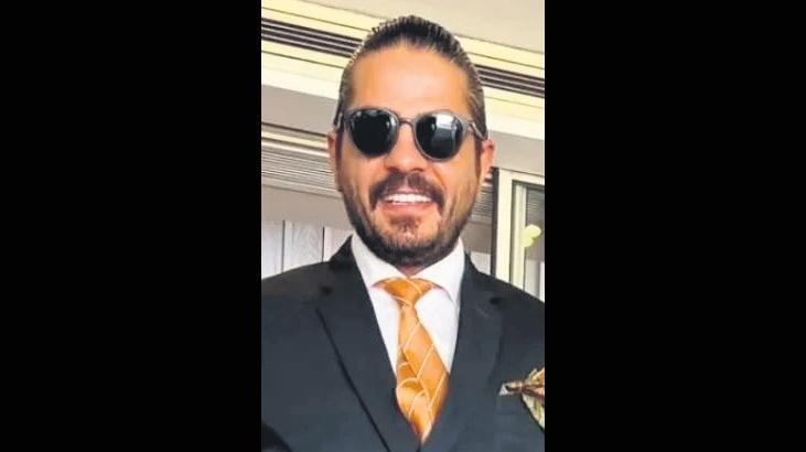 Nusret’in kardeşi ‘fuhuşa aracılık’tan tutuklandı