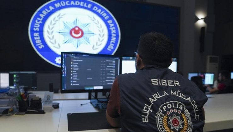 Okul saldırıları sonrası dijital mecralara yoğun takip