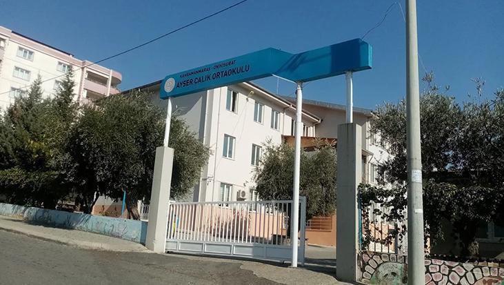 Okul saldırısında yaralanan 13 öğrencinin sağlık durumuna ilişkin yeni gelişme