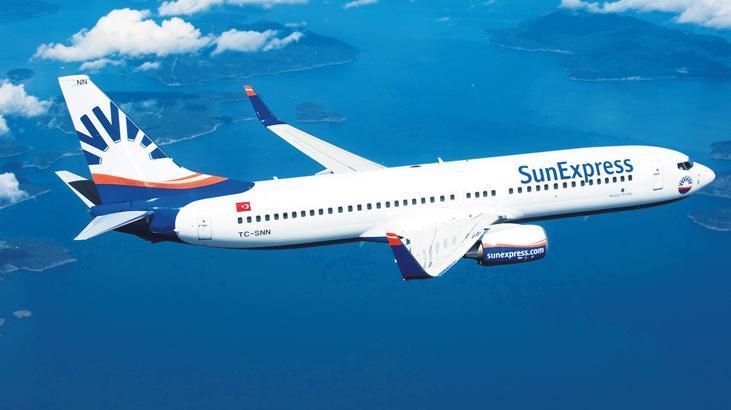 Paskalya döneminde 680 bin yolcu taşıdı