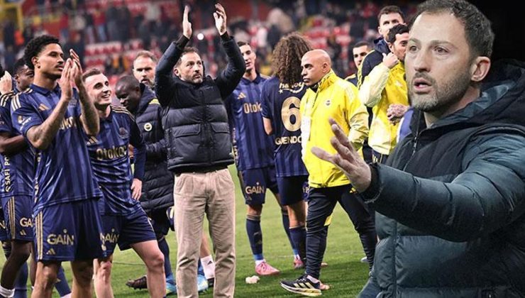 ‘Plan 90 dakika oynatmamaktı!’ Tedesco’dan Skriniar sakatlık açıklaması