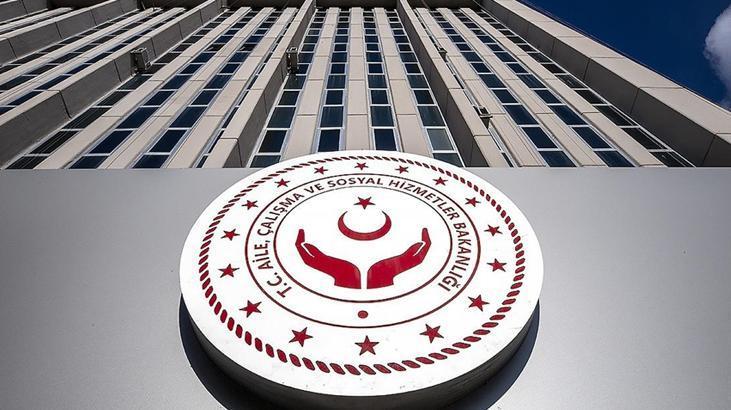 Şiddetsiz yaşam için sahaya iniliyor