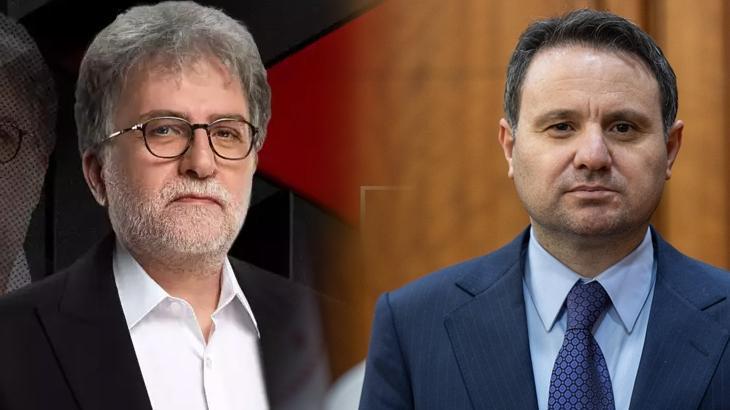 Son dakika…Adalet Bakanı Akın Gürlek CNN Türk'te açıkladı! 'Süresiz nafaka olmamalı'