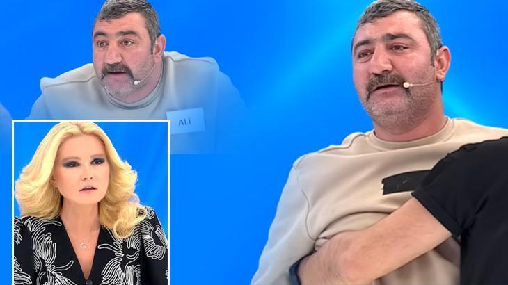 Sosyal medya fenomeni "Cin Ali" lakaplı Ali Bal öldürüldü: 14 yaşındaki kızı tutuklandı