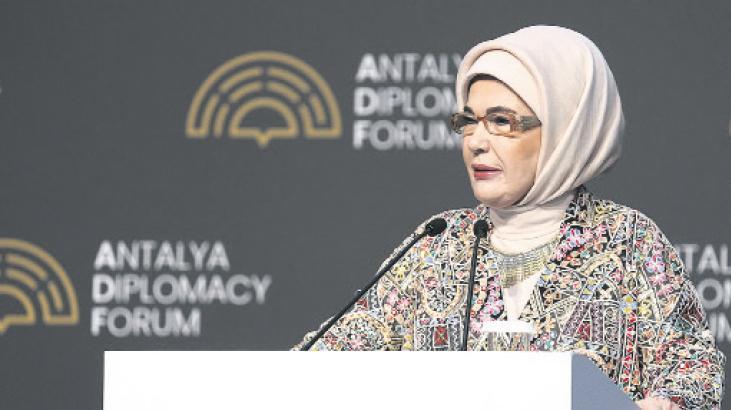 Taşkın alanları ilan edilecek