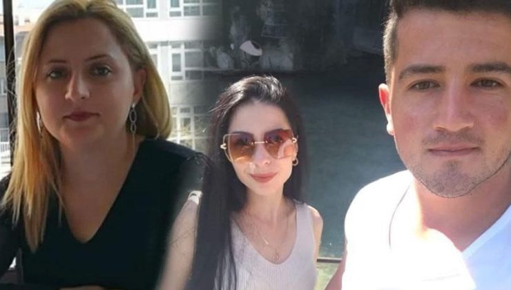 Tek olduğu anı bekledi! Komşunun cani planı: Evde kimin ayakkabısının olup olmadığına bakıyordum