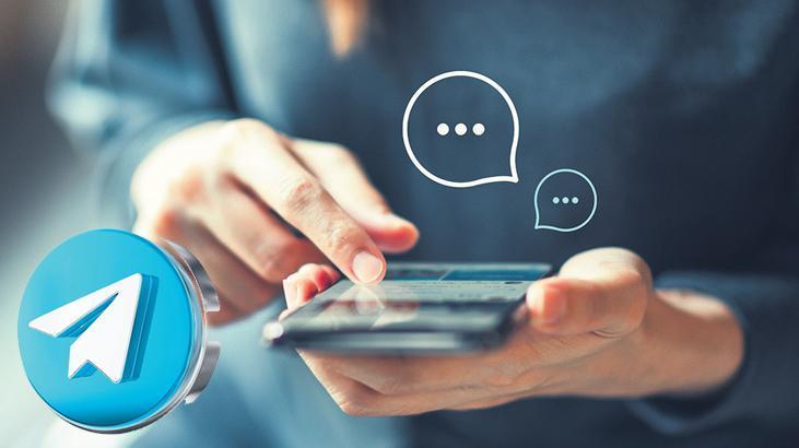 Telegram’daki 3 milyon mesajda dijital nefretin izleri bulundu! Şiddet üretiliyor