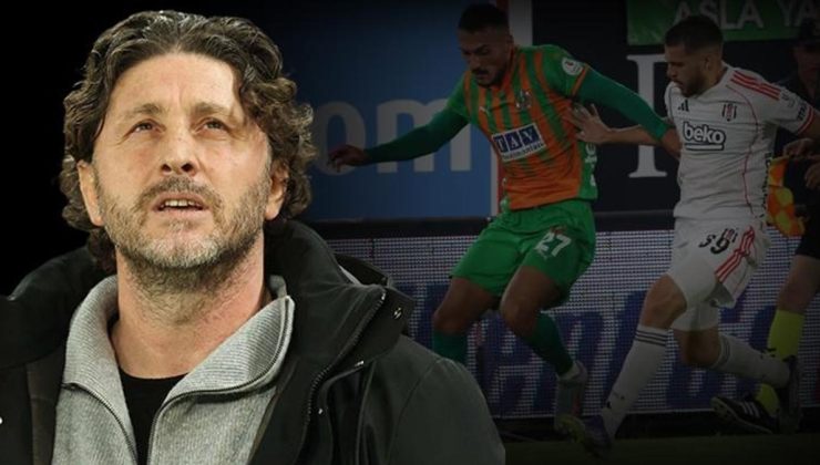 Trabzonspor gözü Süper Lig’in yıldızına dikti! Transferde sıcak gelişme