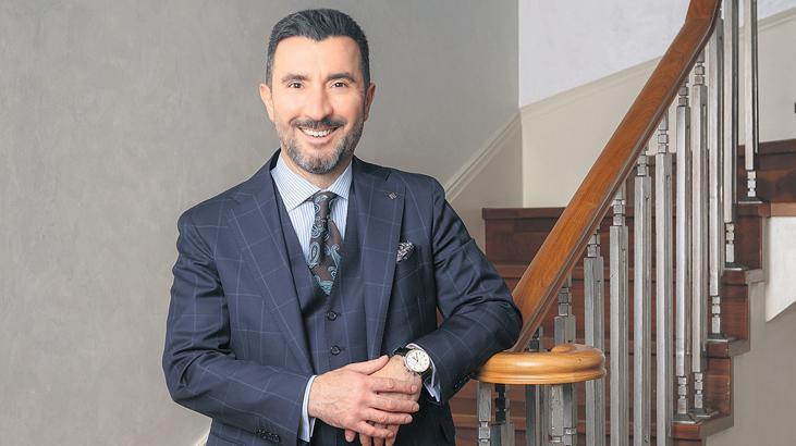 Trafikte teminat boşluğunu kapatıyor