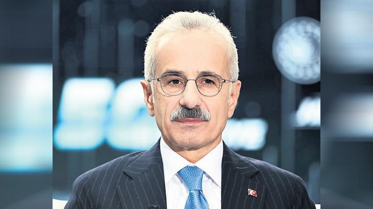 Türk Ticaret Filosu’nun yenilenmesine tam destek