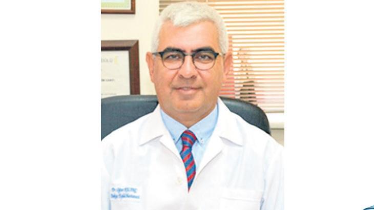 Türkiye’deki tablo pandemiden bile kötü: ‘Sigaradan yılda 120 bin ölüm’