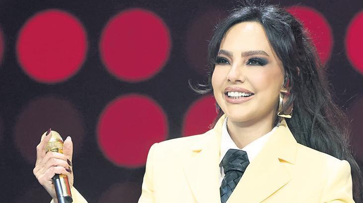 Üç günlük Gündeş festivali