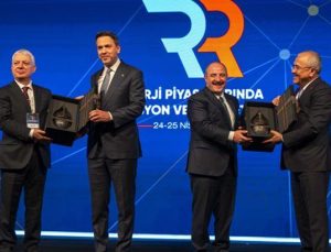 Varank'tan 'saatlik mahsuplaşma' mesajı: Yatırımcılar ilave yük getireceğine inanıyor