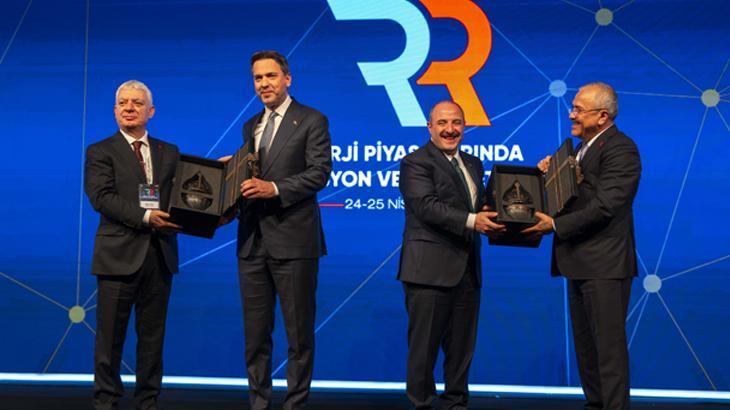 Varank'tan 'saatlik mahsuplaşma' mesajı: Yatırımcılar ilave yük getireceğine inanıyor