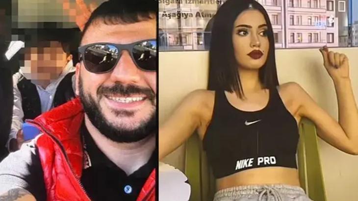 'Beni tahrik etti' demişti… 9 kurşunla infazda karar değişmedi