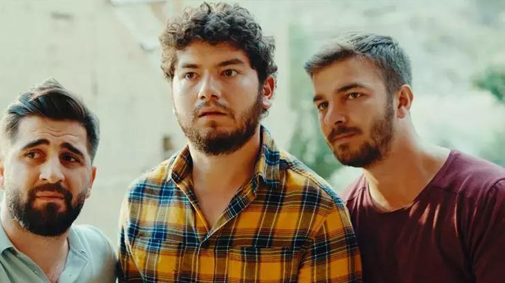 'Kafalar' grubu dağıldı mı? Fatih Yasin gerçeği açıkladı