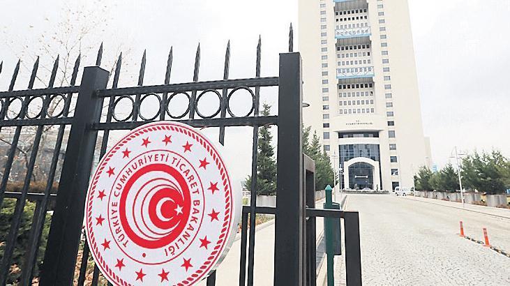 'Modeminiz arızalı' oyununa para cezası