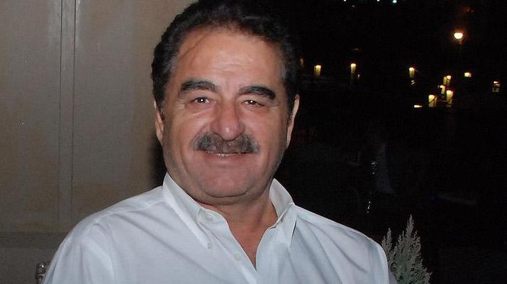 'Vasiyetimi hazırladım, mirasımı devlete bıraktım' demişti! İbrahim Tatlıses'in asistanından mal varlığı açıklaması