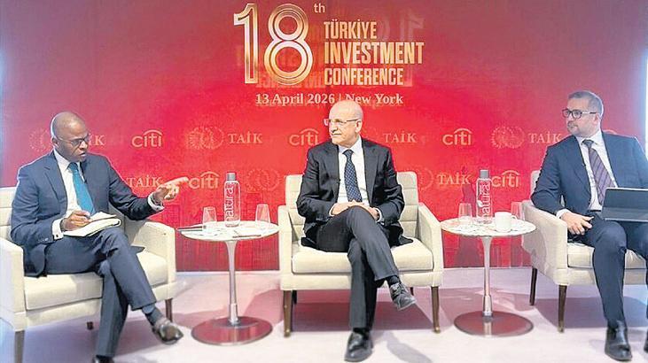 Yatırımcı için stratejik merkez