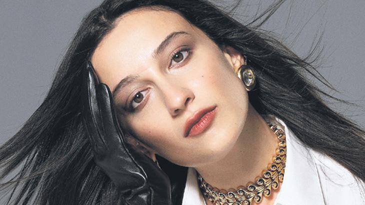 Yazın kalbi İstanbul’da atacak