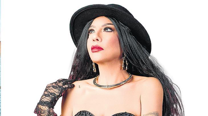 Yunanistan’dan sınır dışı edildi