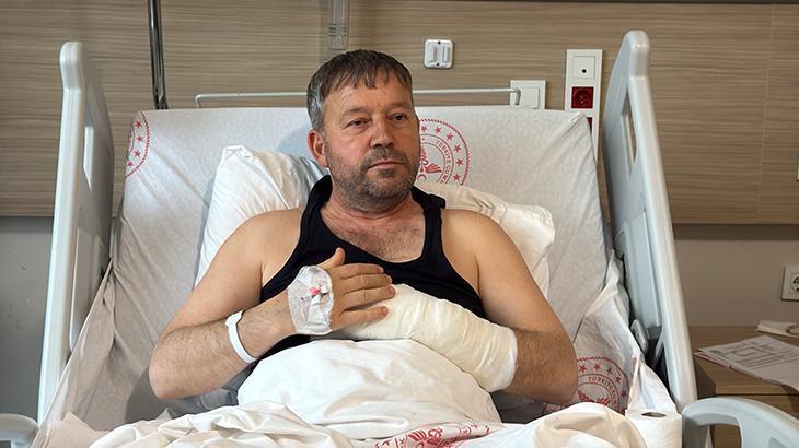 30 milyon TL'lik infaz emri! Azmettiricinin kimliği şoke etti: 28 yıl hapishanede baktık