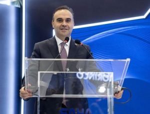 Bakan Kacır: "KOBİ'lere özgü bir pencere açacağız"