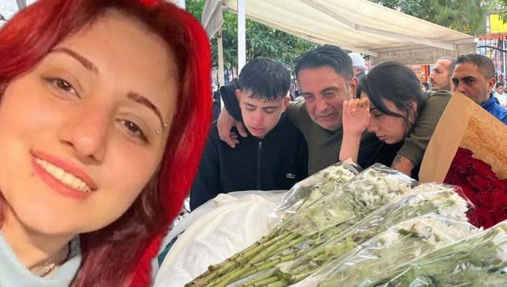 Burun ameliyatı 23 yaşındaki Hatice’nin sonu oldu! En acı veda