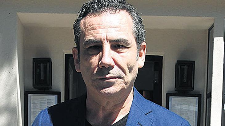 ‘Değer kaybı 8 milyar dolar’