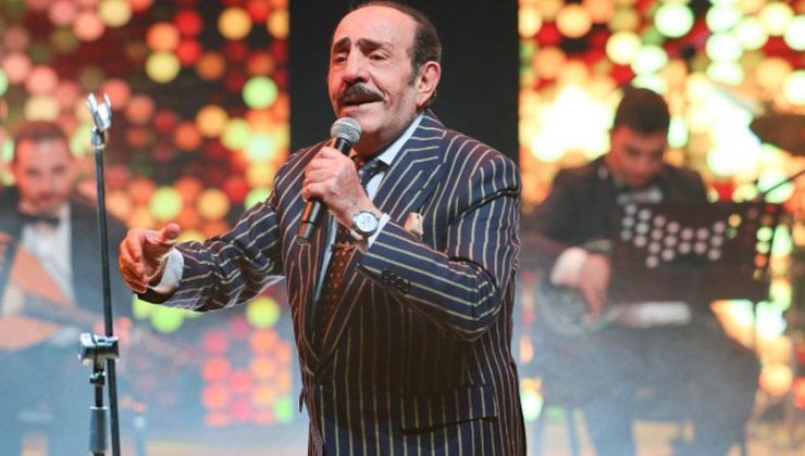 ‘Kayserili ile Yahudinin farkı mı var’ sözleri tepki çekmişti! Mustafa Keser'den açıklama geldi