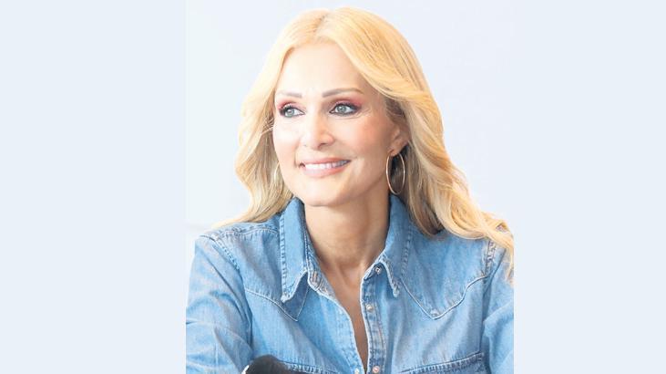 ‘Müzik bizi birleştiren bir elçi’