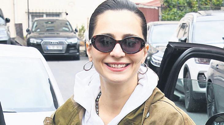 ‘Sinemadan vazgeçmem’