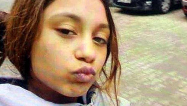 Edirne’de korkunç son! 14 yaşındaki Gizem arkadaşı tarafından öldürüldü