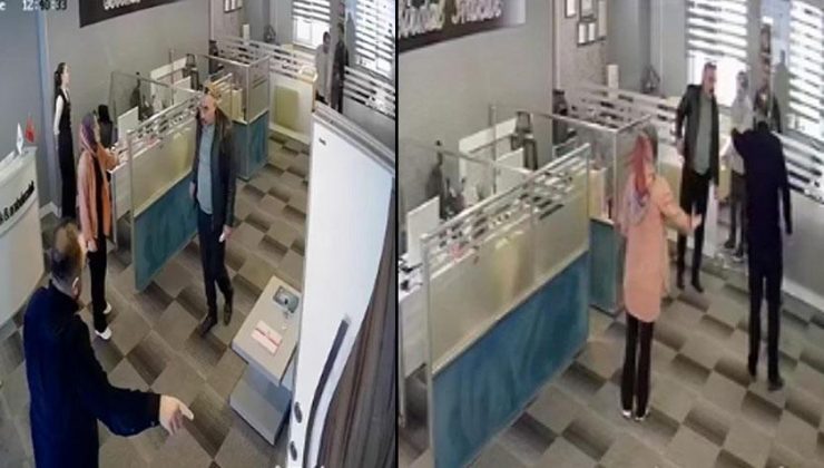 Erzurum’da avukata bıçaklı saldırı! ‘Olay ben değilim mesleğin ta kendisidir’