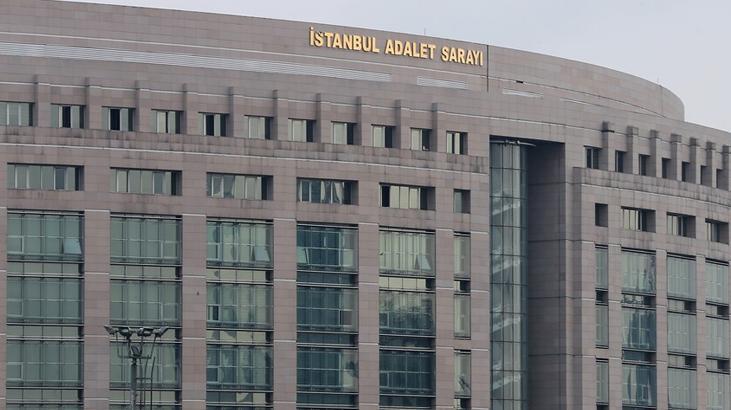 Gaziosmanpaşa eski belediye başkanı Hakan Bahçetepe hakkında istenen ceza belli oldu