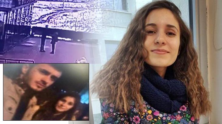 Gülistan Doku'nun telefonunda 'Google' detayı! 'Gizli takipçi' ortaya çıktı: Yerini bulmaya çalıştım