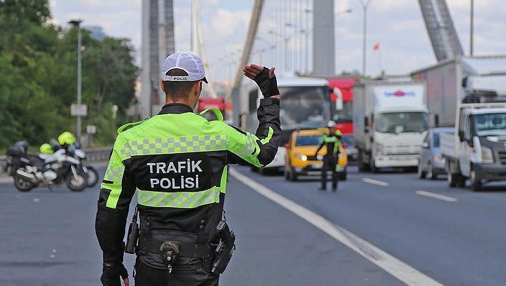 İstanbul Valiliği, 1 Mayıs tedbirlerini açıkladı! İşte ilçe ilçe alınan kararlar