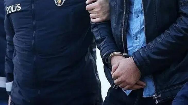 Karabük merkezli 14 ilde dolandırıcılık operasyonu: 23 gözaltı