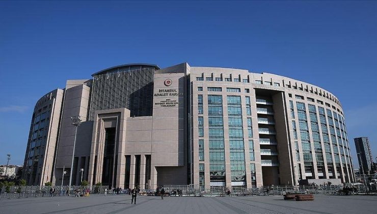 Kurtalanspor ile Şırnak Petrolspor maçında usulsüzlük iddiası: Resen soruşturma başlatıldı