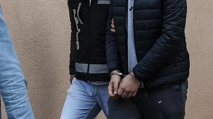 Meclis lokantasında stajyer kız öğrencilere istismar davasında istenen cezalar belli oldu