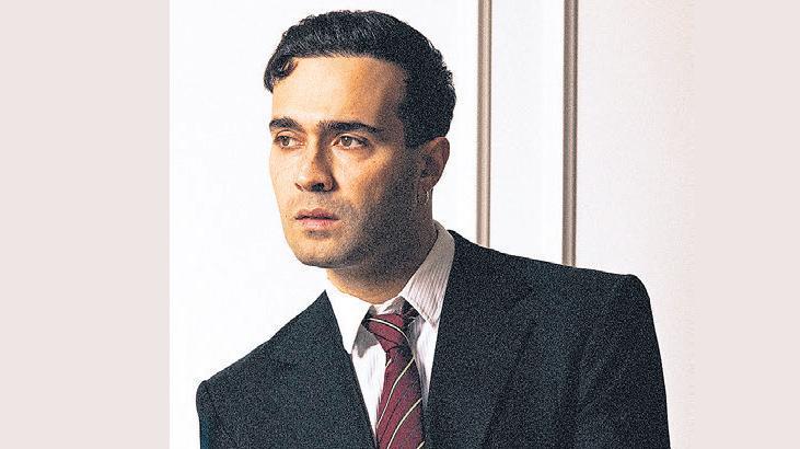 Milano’da tarih yazdı