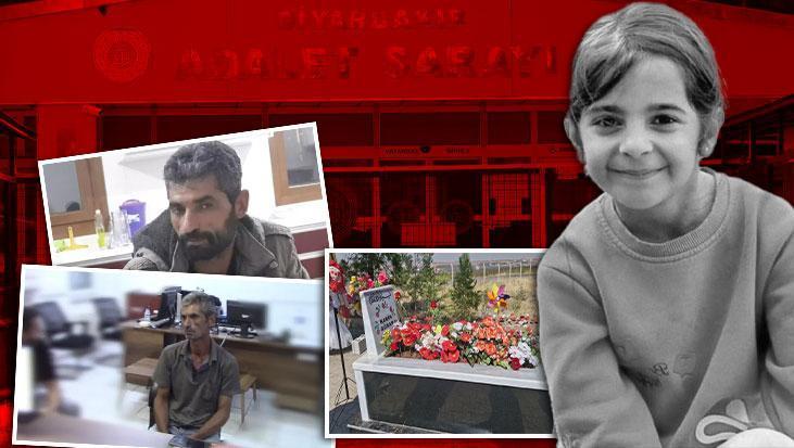 Narin Güran davasında kritik gerekçe! Nevzat Bahtiyar’ın 17 yıllık cezasının perde arkası