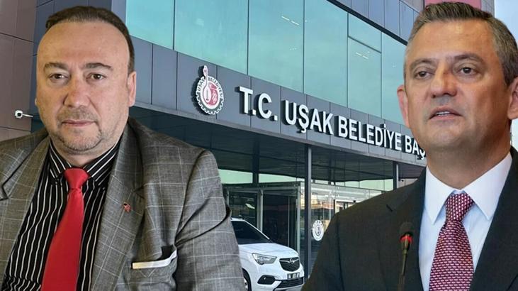 Özkan Yalım'ın etkin pişmanlık ifadesi ortaya çıktı! Özgür Özel detayı: Parayı evin bahçe duvarına bırakmamı istedi