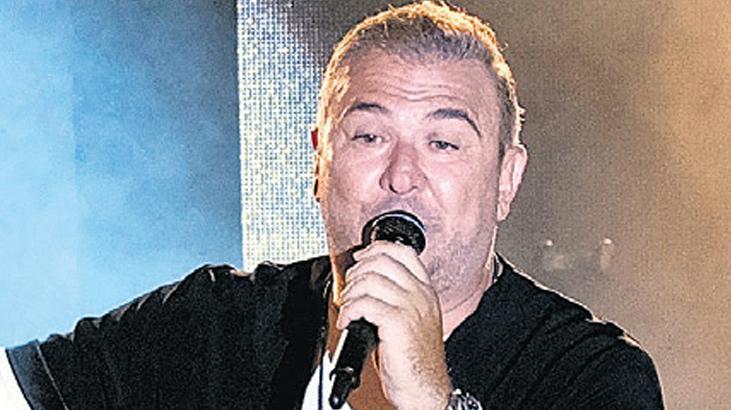 Remos İstanbul’da sahnede