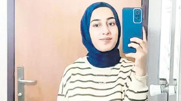 Rojin Kabaiş soruşturması! 415 DNA incelendi