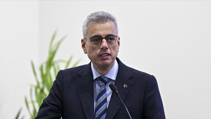 Sağlık Bakanı Memişoğlu’ndan hantavirüs açıklaması: Şu anda böyle bir salgın riski yok