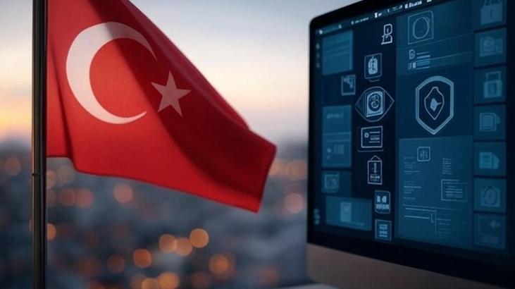 Siber Güvenlik Kurulu ilk kez toplanıyor
