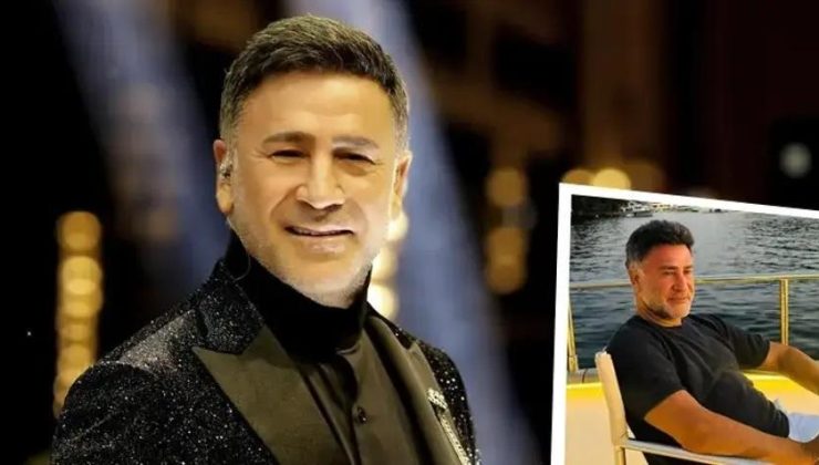 Son dakika… İzzet Yıldızhan tahliye edildi! İşte Aleyna Kalaycıoğlu için istenen ceza…