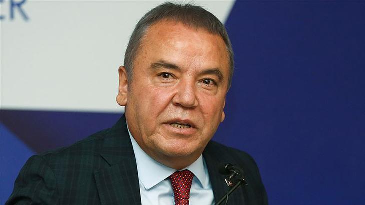 Son dakika… Muhittin Böcek ve ailesinin mal varlığına el konuldu
